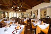 /album/fotogaleria-hoteles/alanda-comedor-jpg2/